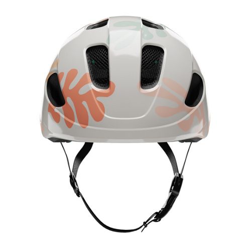 Lazer Nutz 2.0 Kineticore Helmet - CLEARANCE