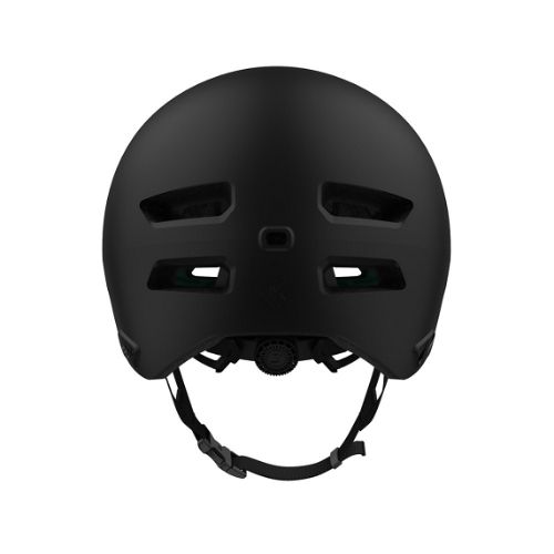 Lazer Maze Junior Kineticore Helmet