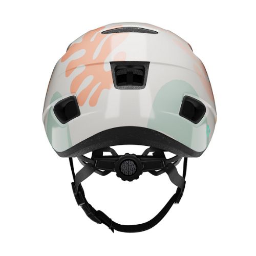 Lazer Nutz 2.0 Kineticore Helmet - CLEARANCE