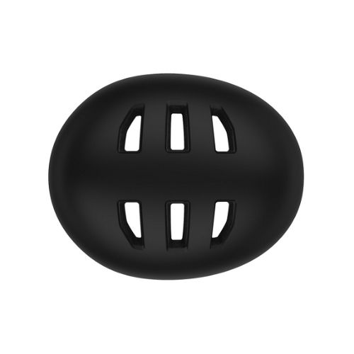 Lazer Maze Junior Kineticore Helmet