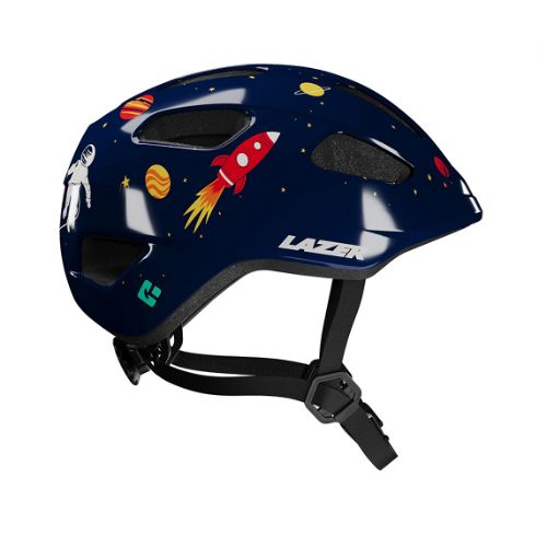 Lazer Nutz 2.0 Kineticore Helmet - CLEARANCE
