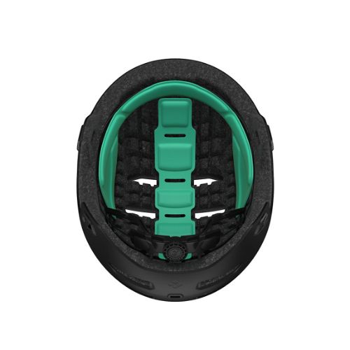 Lazer Maze Junior Kineticore Helmet