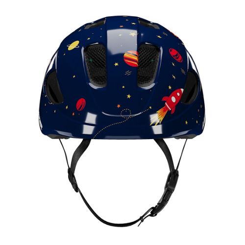 Lazer Nutz 2.0 Kineticore Helmet - CLEARANCE