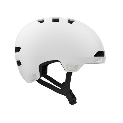 Lazer Maze Junior Kineticore Helmet
