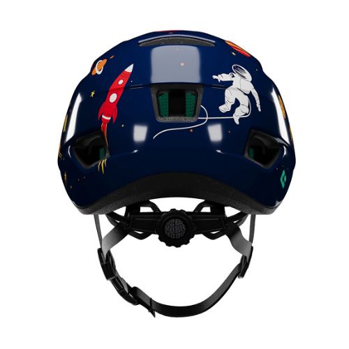 Lazer Nutz 2.0 Kineticore Helmet - CLEARANCE