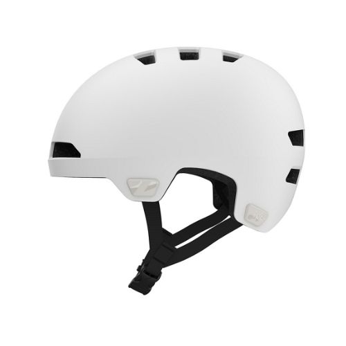 Lazer Maze Junior Kineticore Helmet