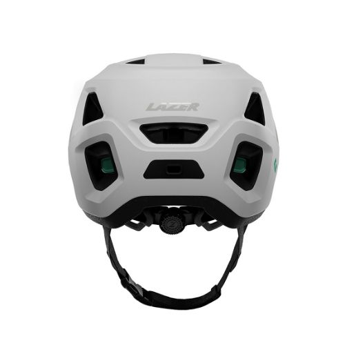 Lazer Finch Kineticore Helmet