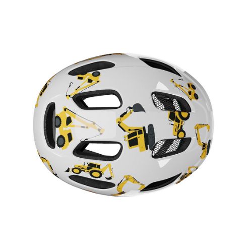 Lazer Pnut 2.0 Kineticore Helmet