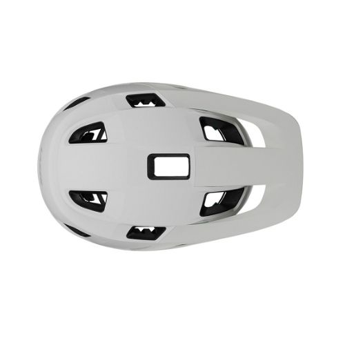 Lazer Finch Kineticore Helmet