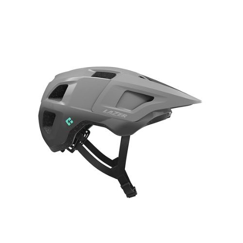 Lazer Finch Kineticore Helmet
