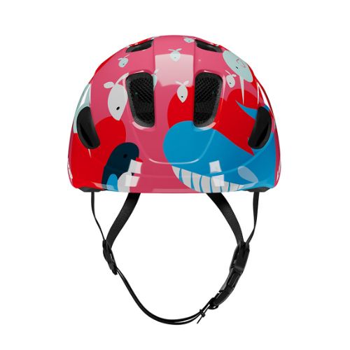 Lazer Pnut 2.0 Kineticore Helmet