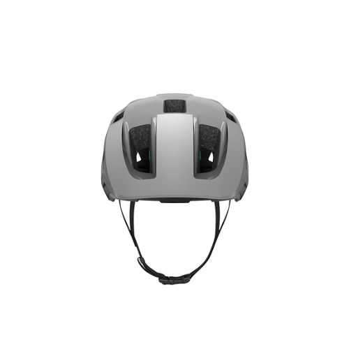 Lazer Finch Kineticore Helmet