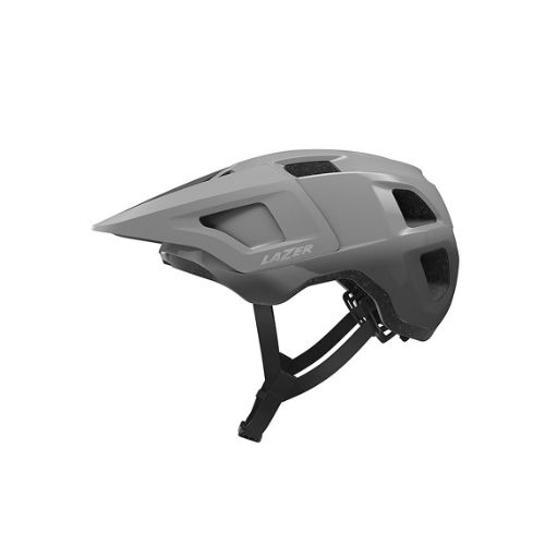 Lazer Finch Kineticore Helmet