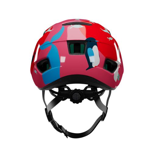 Lazer Pnut 2.0 Kineticore Helmet
