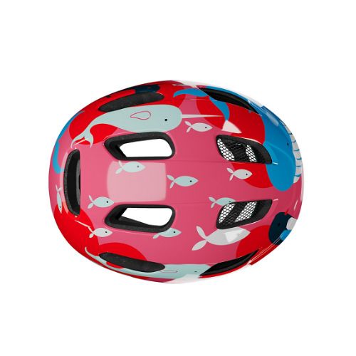 Lazer Pnut 2.0 Kineticore Helmet