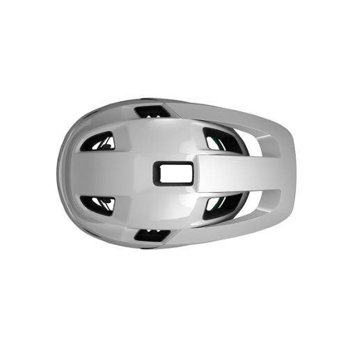 Lazer Finch Kineticore Helmet