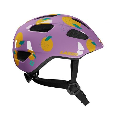 Lazer Pnut 2.0 Kineticore Helmet