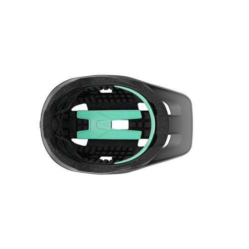 Lazer Finch Kineticore Helmet
