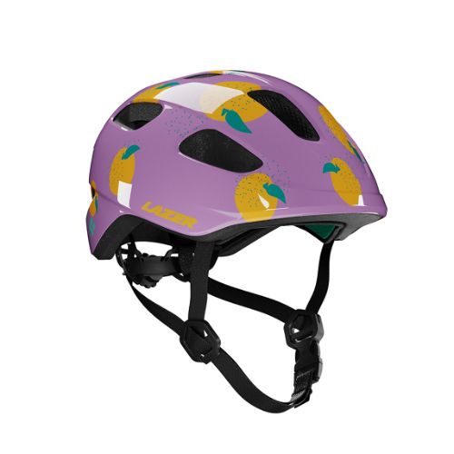Lazer Pnut 2.0 Kineticore Helmet
