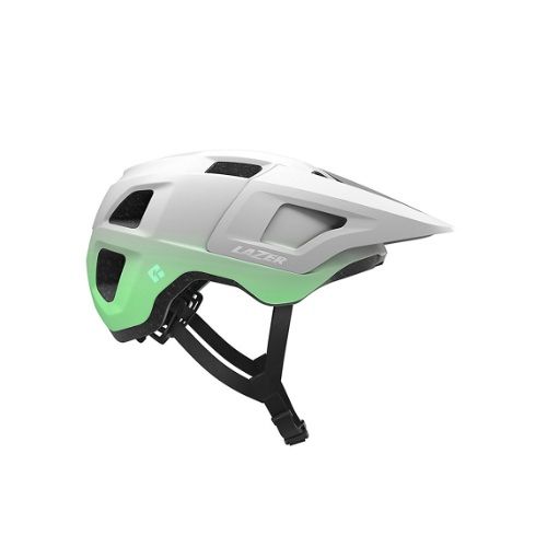 Lazer Finch Kineticore Helmet
