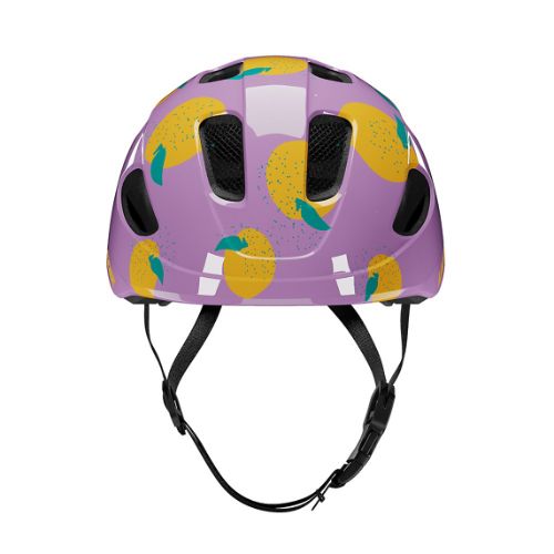 Lazer Pnut 2.0 Kineticore Helmet