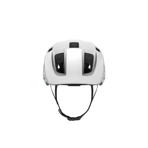 Lazer Finch Kineticore Helmet