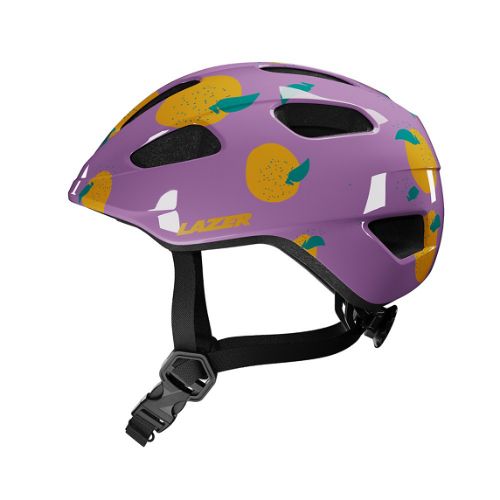 Lazer Pnut 2.0 Kineticore Helmet