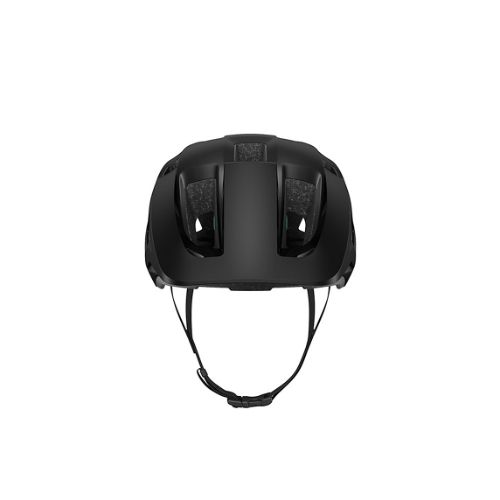 Lazer Finch Kineticore Helmet