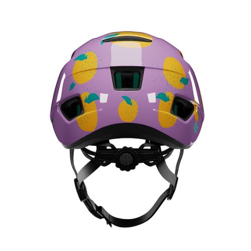 Lazer Pnut 2.0 Kineticore Helmet