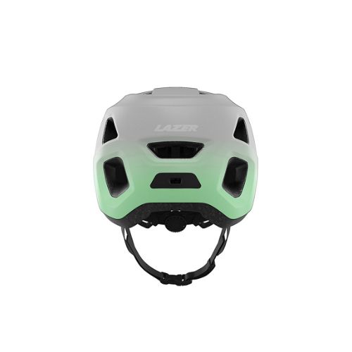 Lazer Finch Kineticore Helmet