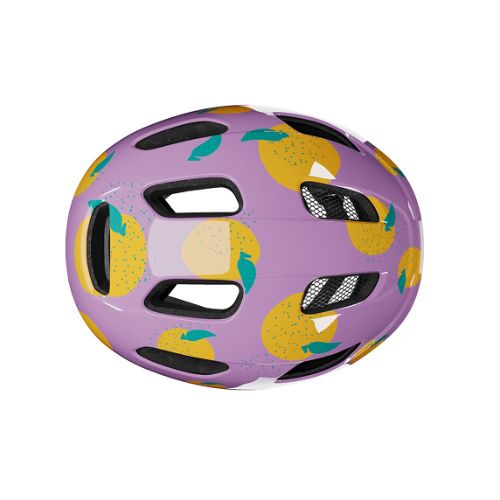Lazer Pnut 2.0 Kineticore Helmet