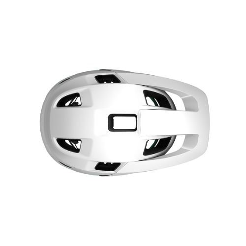 Lazer Finch Kineticore Helmet