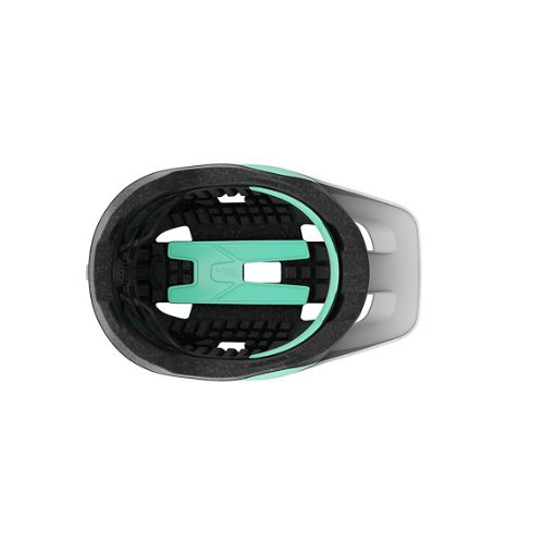Lazer Finch Kineticore Helmet