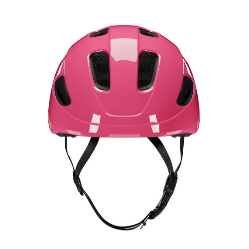 Lazer Pnut 2.0 Kineticore Helmet