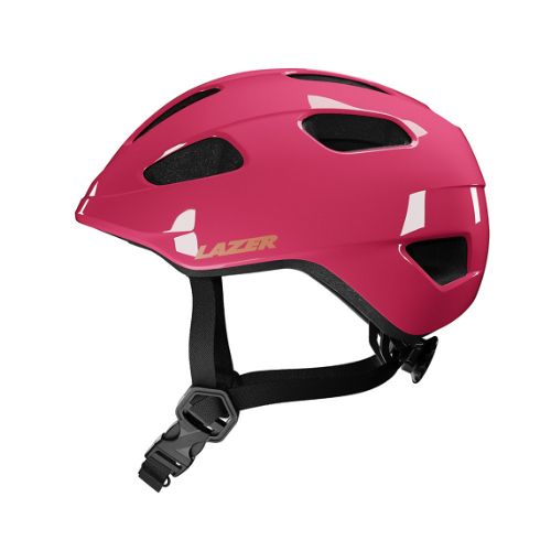 Lazer Pnut 2.0 Kineticore Helmet