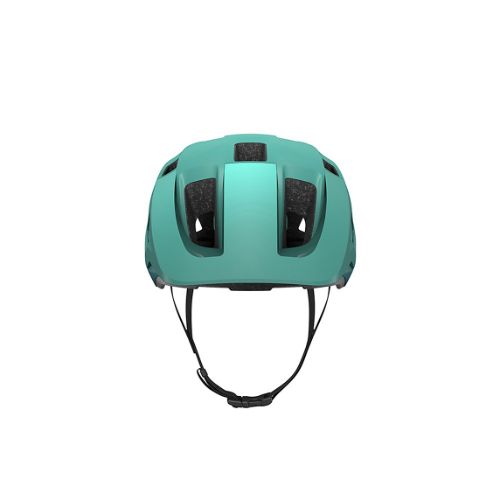 Lazer Finch Kineticore Helmet