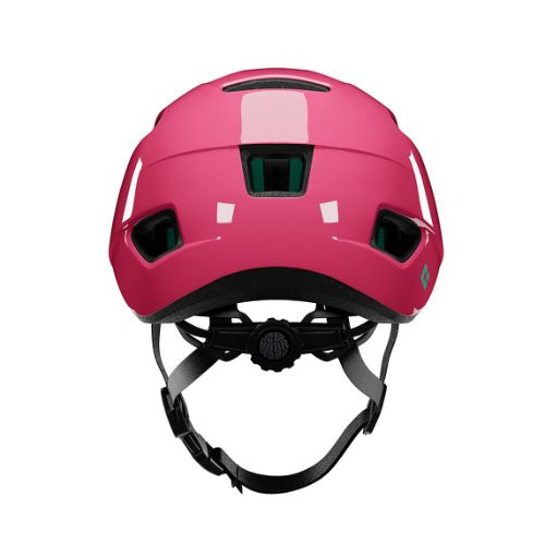 Lazer Pnut 2.0 Kineticore Helmet