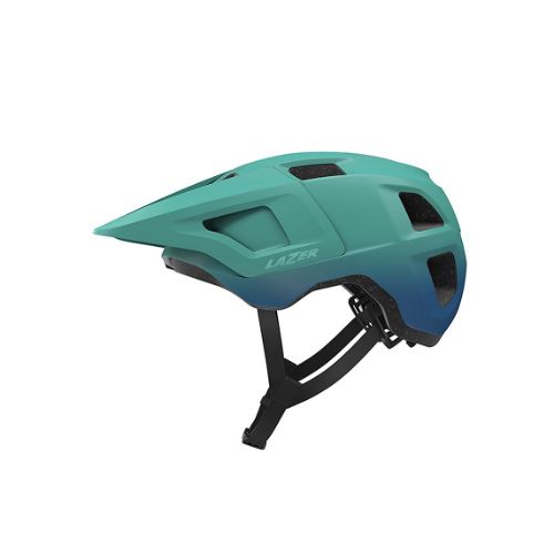 Lazer Finch Kineticore Helmet