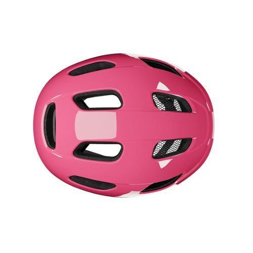 Lazer Pnut 2.0 Kineticore Helmet