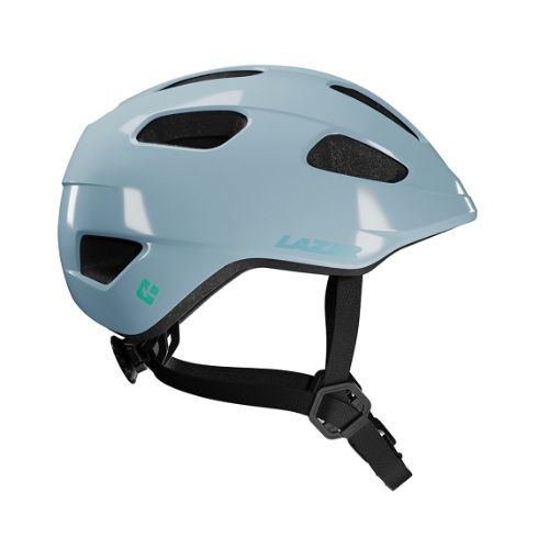 Lazer Pnut 2.0 Kineticore Helmet