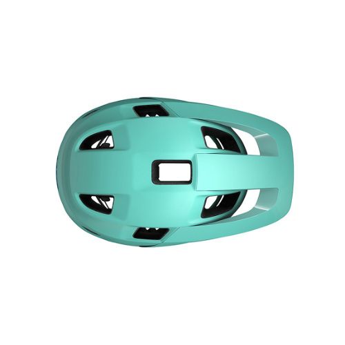 Lazer Finch Kineticore Helmet