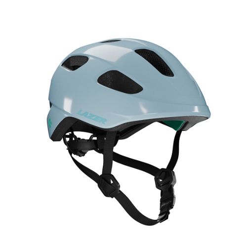 Lazer Pnut 2.0 Kineticore Helmet
