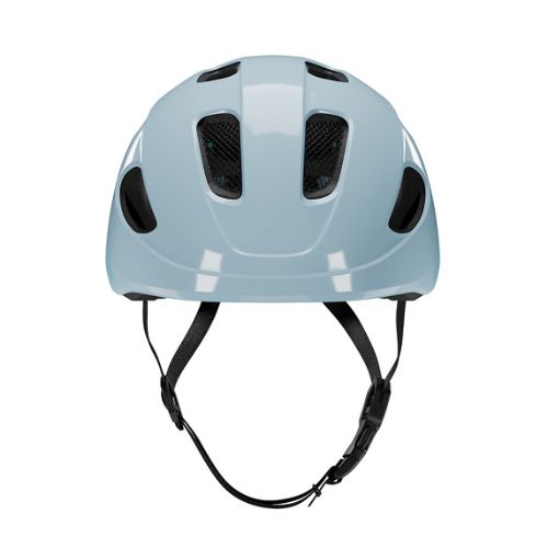 Lazer Pnut 2.0 Kineticore Helmet