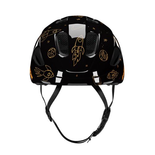 Lazer Pnut 2.0 Kineticore Helmet
