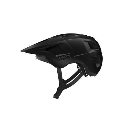 Lazer Finch Kineticore Helmet