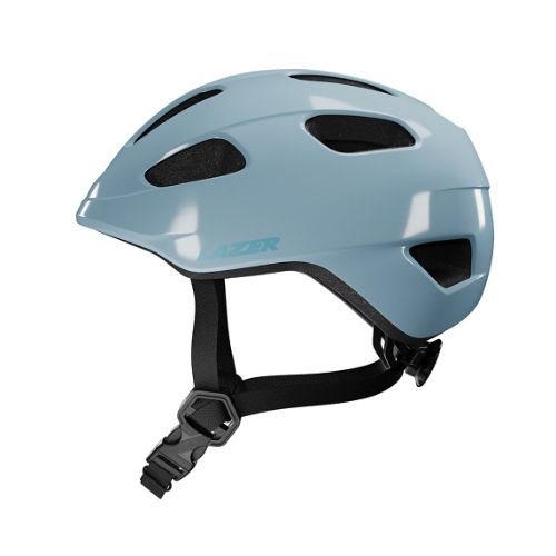 Lazer Pnut 2.0 Kineticore Helmet