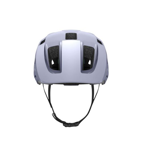 Lazer Finch Kineticore Helmet