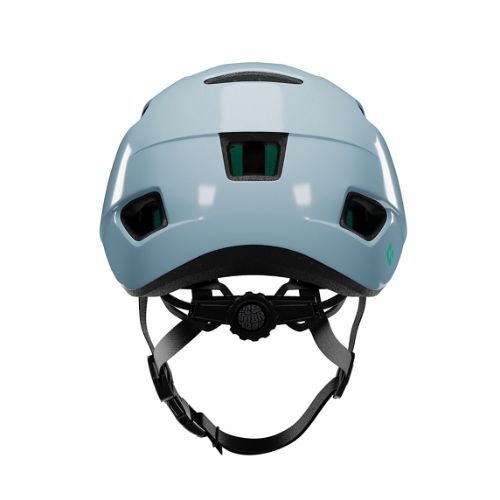 Lazer Pnut 2.0 Kineticore Helmet