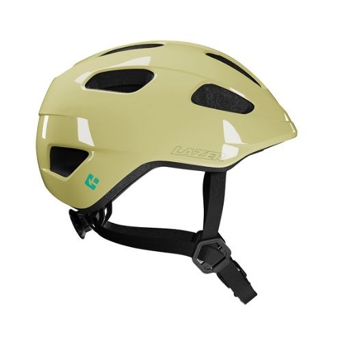 Lazer Pnut 2.0 Kineticore Helmet