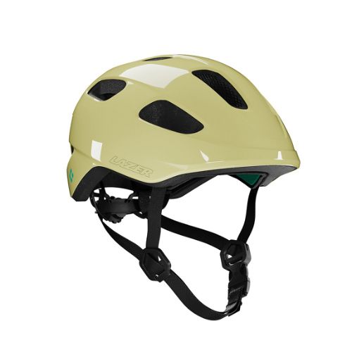 Lazer Pnut 2.0 Kineticore Helmet